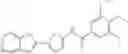 Fig. 807 - SIRTUIN MODULATING COMPOUNDS