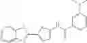 Fig. 808 - SIRTUIN MODULATING COMPOUNDS
