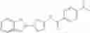 Fig. 809 - SIRTUIN MODULATING COMPOUNDS