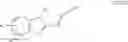 Fig. 81 - SIRTUIN MODULATING COMPOUNDS
