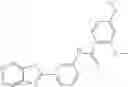 Fig. 810 - SIRTUIN MODULATING COMPOUNDS