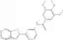 Fig. 811 - SIRTUIN MODULATING COMPOUNDS