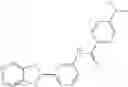 Fig. 812 - SIRTUIN MODULATING COMPOUNDS