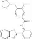 Fig. 813 - SIRTUIN MODULATING COMPOUNDS
