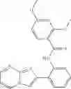Fig. 814 - SIRTUIN MODULATING COMPOUNDS