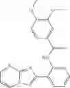 Fig. 815 - SIRTUIN MODULATING COMPOUNDS