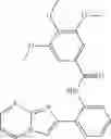 Fig. 816 - SIRTUIN MODULATING COMPOUNDS