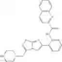 Fig. 817 - SIRTUIN MODULATING COMPOUNDS