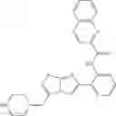 Fig. 818 - SIRTUIN MODULATING COMPOUNDS
