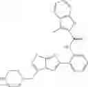 Fig. 819 - SIRTUIN MODULATING COMPOUNDS