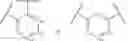 Fig. 82 - SIRTUIN MODULATING COMPOUNDS