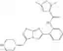 Fig. 820 - SIRTUIN MODULATING COMPOUNDS