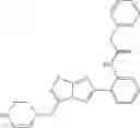 Fig. 822 - SIRTUIN MODULATING COMPOUNDS