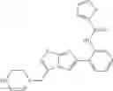 Fig. 823 - SIRTUIN MODULATING COMPOUNDS