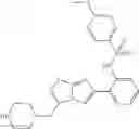 Fig. 824 - SIRTUIN MODULATING COMPOUNDS