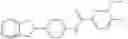 Fig. 826 - SIRTUIN MODULATING COMPOUNDS