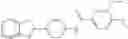 Fig. 827 - SIRTUIN MODULATING COMPOUNDS