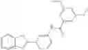 Fig. 828 - SIRTUIN MODULATING COMPOUNDS