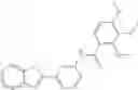 Fig. 829 - SIRTUIN MODULATING COMPOUNDS