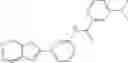 Fig. 830 - SIRTUIN MODULATING COMPOUNDS