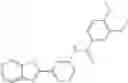 Fig. 831 - SIRTUIN MODULATING COMPOUNDS