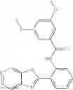 Fig. 833 - SIRTUIN MODULATING COMPOUNDS
