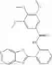 Fig. 834 - SIRTUIN MODULATING COMPOUNDS