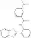 Fig. 835 - SIRTUIN MODULATING COMPOUNDS