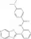 Fig. 836 - SIRTUIN MODULATING COMPOUNDS