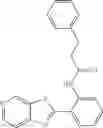 Fig. 837 - SIRTUIN MODULATING COMPOUNDS