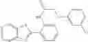 Fig. 841 - SIRTUIN MODULATING COMPOUNDS