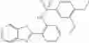 Fig. 843 - SIRTUIN MODULATING COMPOUNDS