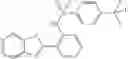 Fig. 845 - SIRTUIN MODULATING COMPOUNDS