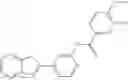 Fig. 846 - SIRTUIN MODULATING COMPOUNDS