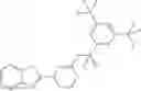 Fig. 847 - SIRTUIN MODULATING COMPOUNDS