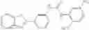 Fig. 848 - SIRTUIN MODULATING COMPOUNDS