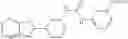 Fig. 849 - SIRTUIN MODULATING COMPOUNDS