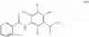 Fig. 85 - SIRTUIN MODULATING COMPOUNDS