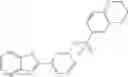 Fig. 852 - SIRTUIN MODULATING COMPOUNDS