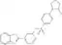 Fig. 853 - SIRTUIN MODULATING COMPOUNDS