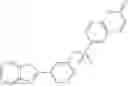 Fig. 855 - SIRTUIN MODULATING COMPOUNDS