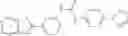 Fig. 856 - SIRTUIN MODULATING COMPOUNDS