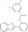 Fig. 857 - SIRTUIN MODULATING COMPOUNDS