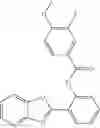 Fig. 858 - SIRTUIN MODULATING COMPOUNDS