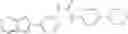 Fig. 859 - SIRTUIN MODULATING COMPOUNDS