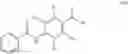 Fig. 86 - SIRTUIN MODULATING COMPOUNDS
