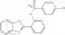 Fig. 861 - SIRTUIN MODULATING COMPOUNDS