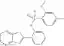 Fig. 862 - SIRTUIN MODULATING COMPOUNDS