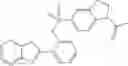 Fig. 863 - SIRTUIN MODULATING COMPOUNDS