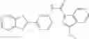 Fig. 866 - SIRTUIN MODULATING COMPOUNDS